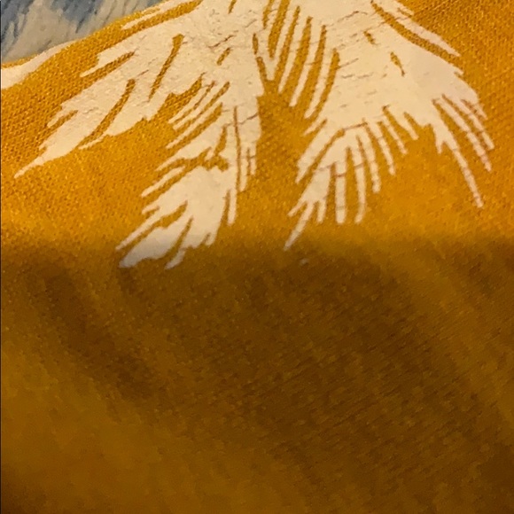 Vsco tee - Picture 3 of 3